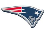 Welcome to Westside The Home of the Patriots 